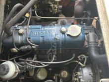 https://riyasewana.com/uploads/nissan-forklift-2016-111750071218352.jpg