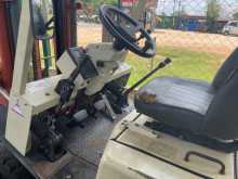 https://riyasewana.com/uploads/nissan-forklift-2016-314005512093.jpg