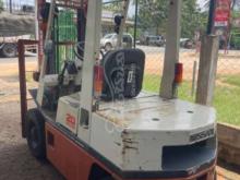 https://riyasewana.com/uploads/nissan-forklift-2016-31400551252284.jpg