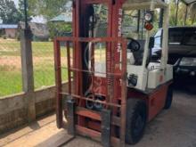 https://riyasewana.com/uploads/nissan-forklift-2016-314005512961100.jpg