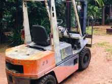 https://riyasewana.com/uploads/nissan-forklift-2017-2415422212562.jpg