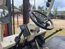 https://riyasewana.com/uploads/nissan-forklift-2t-2016-177581012604.jpg