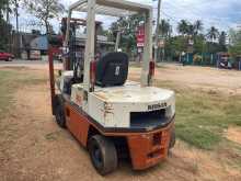 https://riyasewana.com/uploads/nissan-forklift-2t-2016-177581012803.jpg