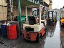 https://riyasewana.com/uploads/nissan-forklift-ton1-2014-91510912213.jpg