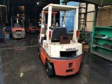 https://riyasewana.com/uploads/nissan-forklift-ton1-2014-91510912292.jpg