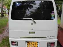 https://riyasewana.com/uploads/nissan-full-join-2015-1221540312474.jpg