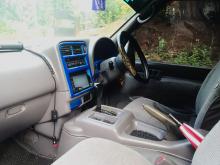 https://riyasewana.com/uploads/nissan-fx-1819330817205.jpg
