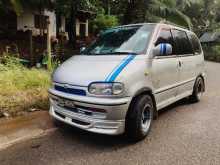 https://riyasewana.com/uploads/nissan-fx-2000-1819325612213.jpg