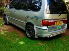 https://riyasewana.com/uploads/nissan-fx-2000-1819325612444.jpg