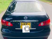https://riyasewana.com/uploads/nissan-g-11-51510294182.jpg