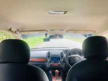 https://riyasewana.com/uploads/nissan-g-11-51510294883.jpg