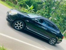 https://riyasewana.com/uploads/nissan-g-11-51515506404.jpg