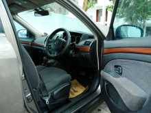 https://riyasewana.com/uploads/nissan-g11-bluebird-91045504122.jpg