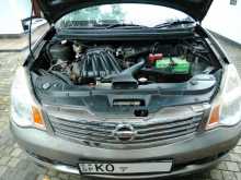 https://riyasewana.com/uploads/nissan-g11-bluebird-91045504533.jpg