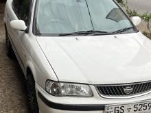 https://riyasewana.com/uploads/nissan-gb15-2517432117744.jpg