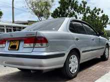 https://riyasewana.com/uploads/nissan-gf-b15-1811244122762.jpg
