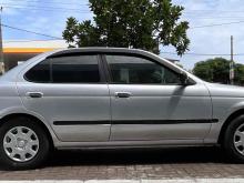 https://riyasewana.com/uploads/nissan-gf-b15-1811252124021.jpg