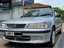 https://riyasewana.com/uploads/nissan-gf-b15-1811252124043.jpg