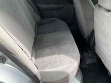 https://riyasewana.com/uploads/nissan-gf-b15-1811252124802.jpg