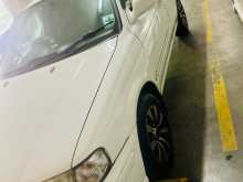 https://riyasewana.com/uploads/nissan-gf-b15-2001-1818522512033.jpg