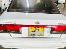 https://riyasewana.com/uploads/nissan-gf-b15-2001-1818522512944.jpg