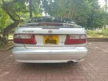 https://riyasewana.com/uploads/nissan-gf-fn15-1999-2216445612012.jpg