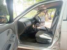 https://riyasewana.com/uploads/nissan-gf-fn15-1999-2216445612494.jpg