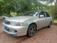 https://riyasewana.com/uploads/nissan-gf-fn15-1999-2216445612923.jpg