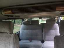 https://riyasewana.com/uploads/nissan-gl-2002-1418280012362.jpg