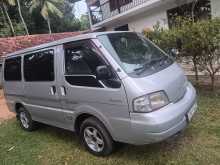 https://riyasewana.com/uploads/nissan-gl-2002-1418280012704.jpg