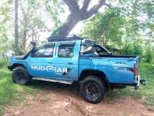 https://riyasewana.com/uploads/nissan-gs720-3932174153.jpg