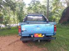 https://riyasewana.com/uploads/nissan-gs720-3932174892.jpg
