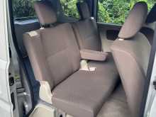 https://riyasewana.com/uploads/nissan-gx-clipper-2024-1012251312894.jpg