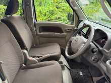 https://riyasewana.com/uploads/nissan-gx-clipper-2024-1012285412923.jpg