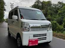 https://riyasewana.com/uploads/nissan-gx-clipper-2024-1012285412982.jpg