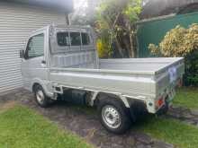 https://riyasewana.com/uploads/nissan-half-body-2024-128312912382.jpg