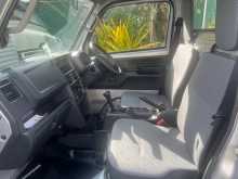 https://riyasewana.com/uploads/nissan-half-body-2024-128312912674.jpg