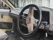 https://riyasewana.com/uploads/nissan-hb-11-1022364532.jpg
