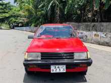 https://riyasewana.com/uploads/nissan-hb-11-138565522862.jpg