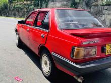 https://riyasewana.com/uploads/nissan-hb-11-138572124881.jpg