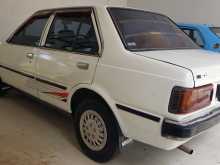 https://riyasewana.com/uploads/nissan-hb-11-1983-2410105812912.jpg