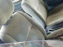 https://riyasewana.com/uploads/nissan-hb-11-1983-2812152912454.jpg