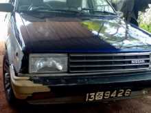 https://riyasewana.com/uploads/nissan-hb-11-1983-2812152912463.jpg