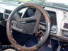 https://riyasewana.com/uploads/nissan-hb-11-1983-2812152912832.jpg
