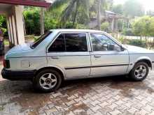 https://riyasewana.com/uploads/nissan-hb-11-1983-2813560312342.jpg