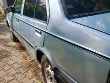 https://riyasewana.com/uploads/nissan-hb-11-1983-2813560312454.jpg