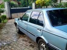 https://riyasewana.com/uploads/nissan-hb-11-1983-2813560312693.jpg