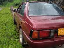 https://riyasewana.com/uploads/nissan-hb-11-1983-307044712103.jpg