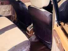 https://riyasewana.com/uploads/nissan-hb-11-1983-610411612544.jpg