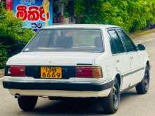https://riyasewana.com/uploads/nissan-hb-11-1983-610411612783.jpg